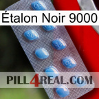 Étalon Noir 9000 viagra3